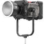 Aputure STORM XT52 Point-Source Full-White LED Monolight (Bare Ends Cable)