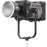 Aputure STORM XT52 Point-Source Full-White LED Monolight (Bare Ends Cable)