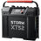 Aputure STORM XT52 Point-Source Full-White LED Monolight (Bare Ends Cable)