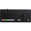 Blackmagic Design ATEM Mini Extreme ISO G2 Switcher