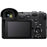 Sony FX2 Digital Cinema Camera (Body Only)
