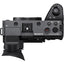 Sony FX2 Digital Cinema Camera (Body Only)