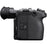 Sony FX2 Digital Cinema Camera (Body Only)