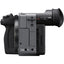Sony FX2 Digital Cinema Camera (Body Only)