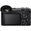 Sony FX2 Digital Cinema Camera with XLR Handle Unit
