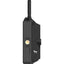 Hollyland Pyro 5 Wireless Transceiver Monitor