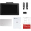 Hollyland Pyro 5 Wireless Transceiver Monitor