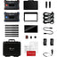 Hollyland Pyro 5 Video Transmission and Monitoring Kit