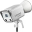 Godox Litemons LA150R RGB LED Monolight (White)