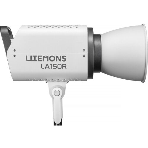 Godox Litemons LA150R RGB LED Monolight (White)
