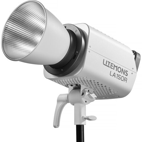Godox Litemons LA150R RGB LED Monolight (White)