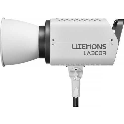 Godox Litemons LA300R RGB LED Monolight