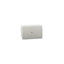 Yamaha VS6 6.5" 2-Way Surface-Mount Loudspeaker (White, Pair)