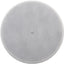 Yamaha VXC5F 4.5" Full-Range Low-Profile Ceiling Loudspeaker (White, Pair)