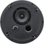 Yamaha VXC5F 4.5" Full-Range Low-Profile Ceiling Loudspeaker (White, Pair)