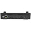 CineTreak Mixer Plus 4-Channel HDMI Streaming Video Switcher with 4.5" Display