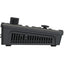 CineTreak Mixer Plus 4-Channel HDMI Streaming Video Switcher with 4.5" Display