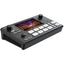 CineTreak Mixer Plus 4-Channel HDMI Streaming Video Switcher with 4.5" Display