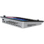 CineTreak Touch-S 4K HDMI/SDI Video Switcher with 10-Inch Touchscreen Display.