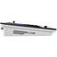 CineTreak Touch-S 4K HDMI/SDI Video Switcher with 10-Inch Touchscreen Display.