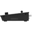 CineTreak C2S HDMI/SDI Video Switcher with 5.5" LCD Screen for Live Streaming & Broadcast Product