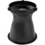 amaran Mini Reflector (25°) for Ray 60c/120c