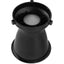 amaran Mini Reflector (25°) for Ray 60c/120c