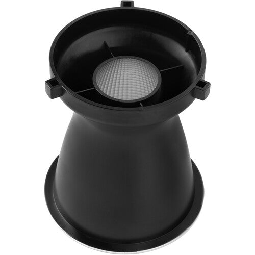amaran Mini Reflector (25°) for Ray 60c/120c