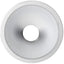 amaran Mini Reflector (25°) for Ray 60c/120c