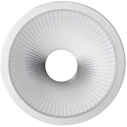 amaran Mini Reflector (25°) for Ray 60c/120c