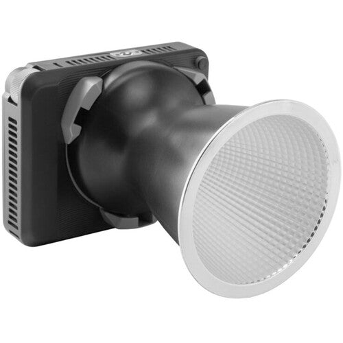 amaran Mini Reflector (25°) for Ray 60c/120c