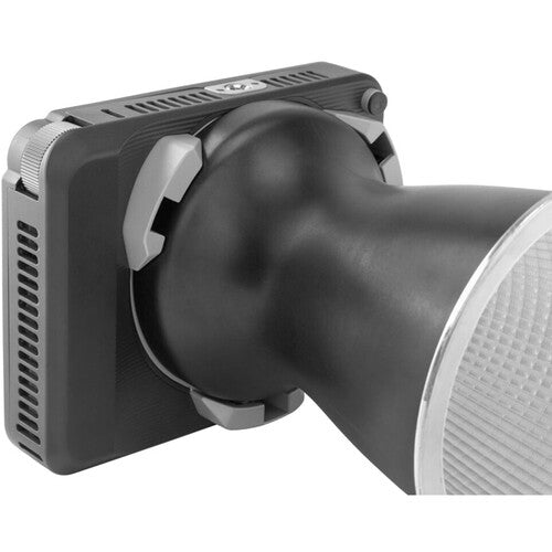 amaran Mini Reflector (25°) for Ray 60c/120c