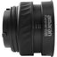 amaran Mini Fresnel for Ray 60c & Ray 120c LED Monolights