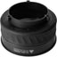 amaran Mini Fresnel for Ray 60c & Ray 120c LED Monolights