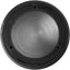 amaran Mini Fresnel for Ray 60c & Ray 120c LED Monolights