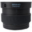 amaran Fresnel for Ray 360c & Ray 660c LED Monolights