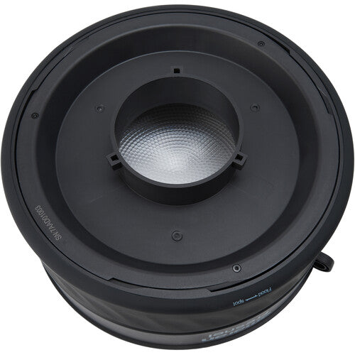 amaran Fresnel for Ray 360c & Ray 660c LED Monolights