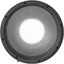 amaran Fresnel for Ray 360c & Ray 660c LED Monolights