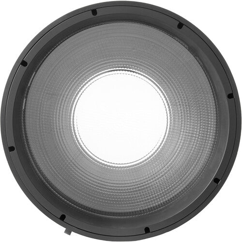 amaran Fresnel for Ray 360c & Ray 660c LED Monolights