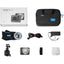 amaran Ray 60c RGB LED Monolight