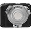 amaran Ray 60c RGB LED Monolight