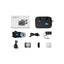 amaran Ray 120c RGB LED Monolight