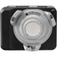 amaran Ray 120c RGB LED Monolight