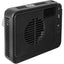 amaran Ray 120c RGB LED Monolight