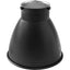 amaran Ray 360c RGB LED Monolight