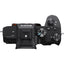 Sony a7 III Mirrorless Camera