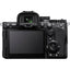 Sony a7 V Mirrorless Camera ILCE-7M5