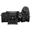 Sony a7 V Mirrorless Camera ILCE-7M5
