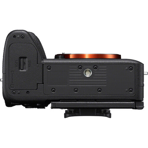 Sony a7 V Mirrorless Camera ILCE-7M5
