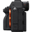 Sony a7 V Mirrorless Camera with 28-70mm II Lens ILCE-7M5M